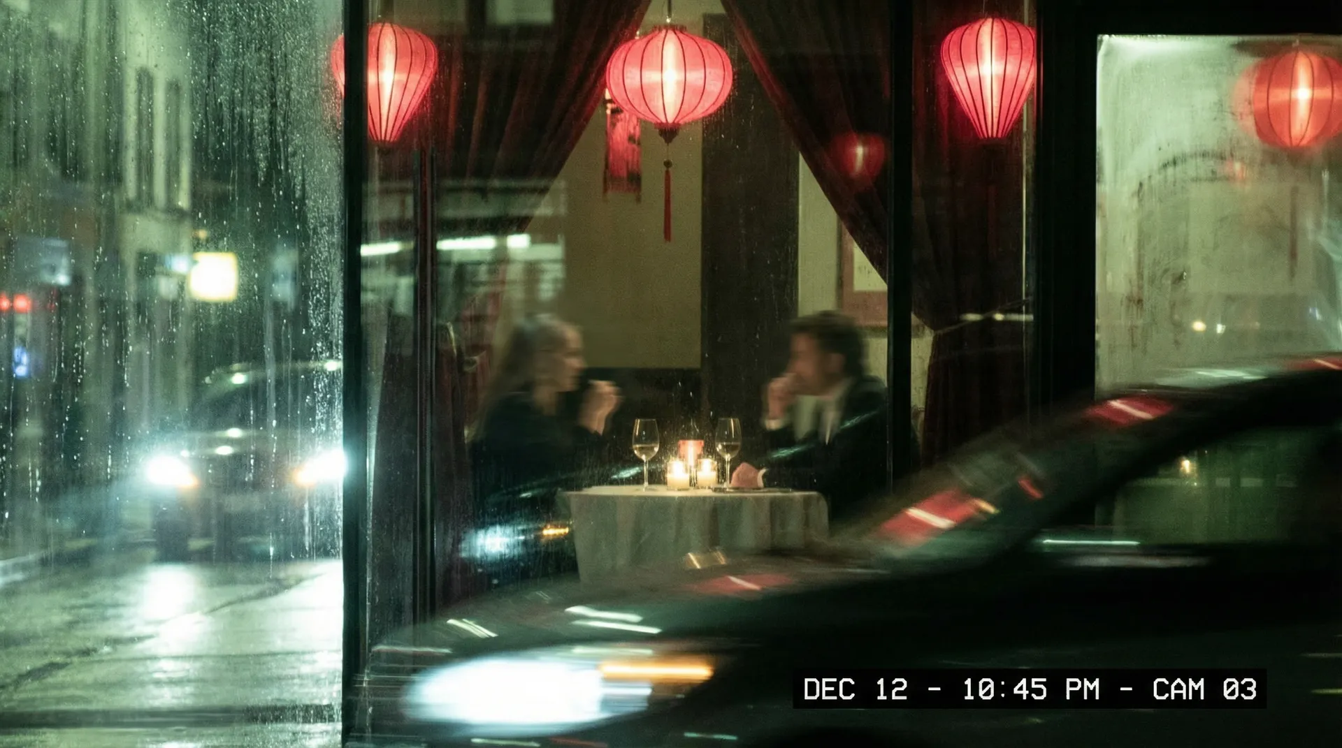 60彩娱乐网址 - 餐厅密会偷拍照